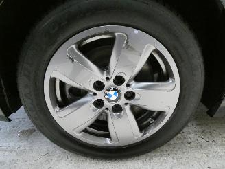BMW 1-serie IA BUSINESS EDITI picture 5