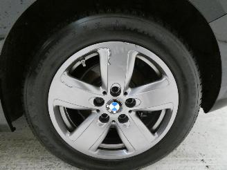 BMW 1-serie IA BUSINESS EDITI picture 6