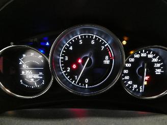 Mazda MX-5  picture 12