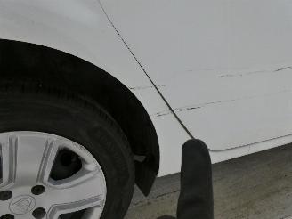 Dacia Sandero CONFORT picture 16