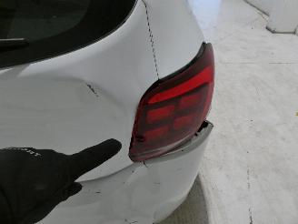 Dacia Sandero CONFORT picture 11