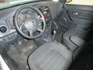 Dacia Sandero CONFORT picture 25