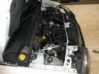 Dacia Sandero CONFORT picture 32