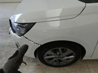 Opel Corsa EDITION picture 4