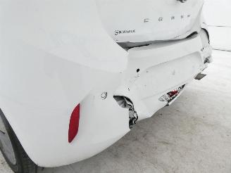 Opel Corsa EDITION picture 8