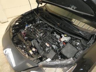 Toyota Yaris Cross  picture 25