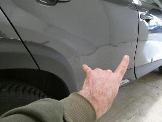 Toyota Yaris Cross  picture 11