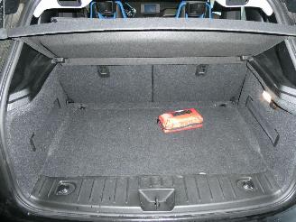 BMW i3  picture 18