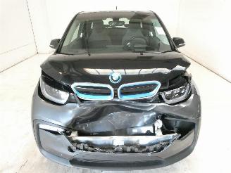 BMW i3  picture 2