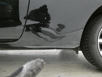 Ford Fiesta TREND picture 4