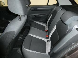 Skoda Fabia AMBITION picture 17
