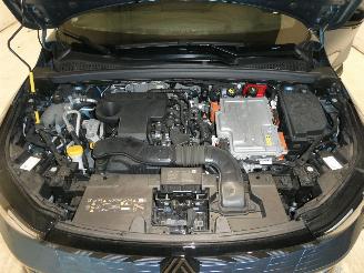 Renault Symbioz EVOLUTION picture 22