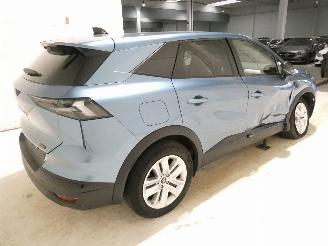 Renault Symbioz EVOLUTION picture 6