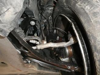 Renault Symbioz EVOLUTION picture 20