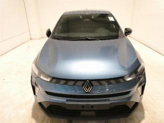 Renault Symbioz EVOLUTION picture 2