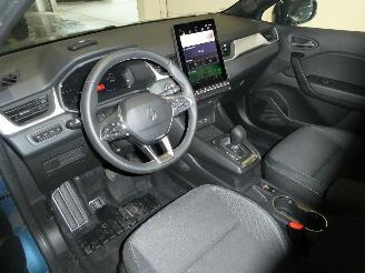 Renault Symbioz EVOLUTION picture 15