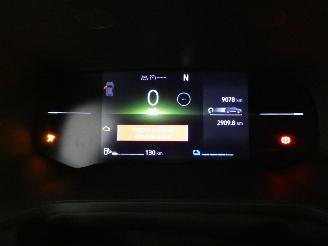 Renault Symbioz EVOLUTION picture 13