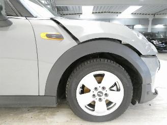 Mini One 1.5D ONE D picture 10