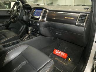 Ford Ranger 2.0   D WILDTRAK picture 10