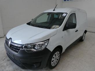 Renault Express CONFORT picture 3