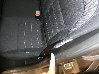 Dacia Sandero III EXPRESSI picture 19