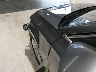 Skoda Octavia AMBITION picture 5