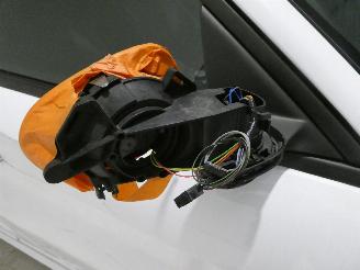 Alfa Romeo Giulia 2.2D SUPER picture 14