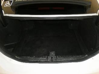 Alfa Romeo Giulia 2.2D SUPER picture 25