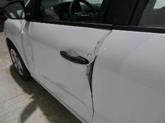 Dacia Sandero III ESSENTIA picture 8