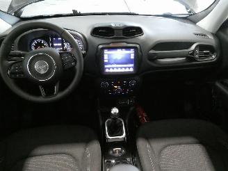 Jeep Renegade  picture 21
