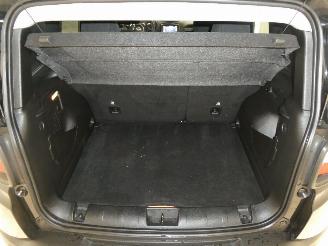 Jeep Renegade  picture 26