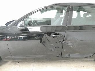 Audi A4 2.0D AVANT picture 4