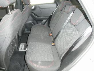 Ford Puma ST-LINE picture 18