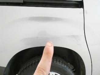 Citroën Berlingo 1.5D picture 12