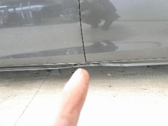 Peugeot 508 1.5D   GT picture 5