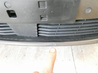 Peugeot 508 1.5D   GT picture 16