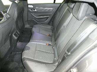Peugeot 508 1.5D   GT picture 22