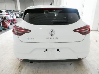 Renault Clio V EVOLUTION picture 7