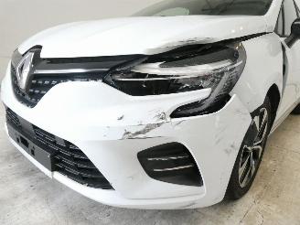 Renault Clio V EVOLUTION picture 4