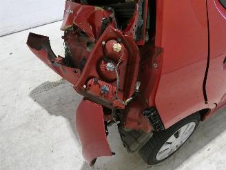 Suzuki Alto  picture 12