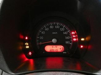 Suzuki Alto  picture 19