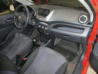 Suzuki Alto  picture 18