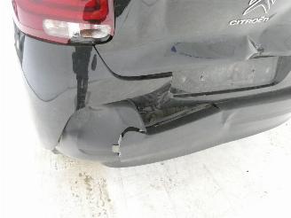 Citroën C3 III LIVE picture 10