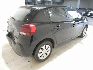 Citroën C3 III LIVE picture 14