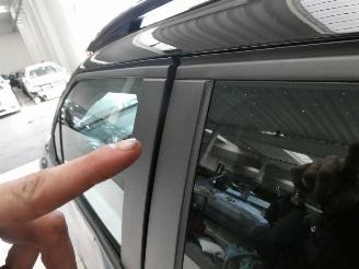 Citroën C3 AIRCROSS FEEL picture 7