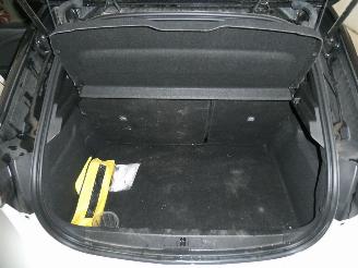 Opel Corsa ELEGANCE picture 18