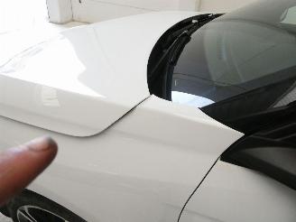 Opel Corsa ELEGANCE picture 4