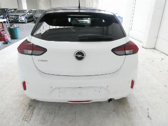 Opel Corsa ELEGANCE picture 6