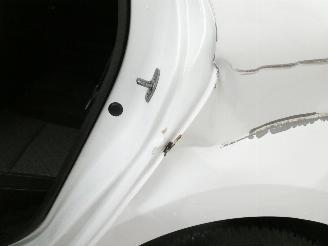 Renault Clio 1.0 TCE picture 6