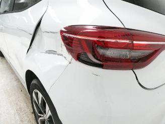 Renault Clio 1.0 TCE picture 7